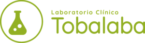 Laboratorio Tobalaba