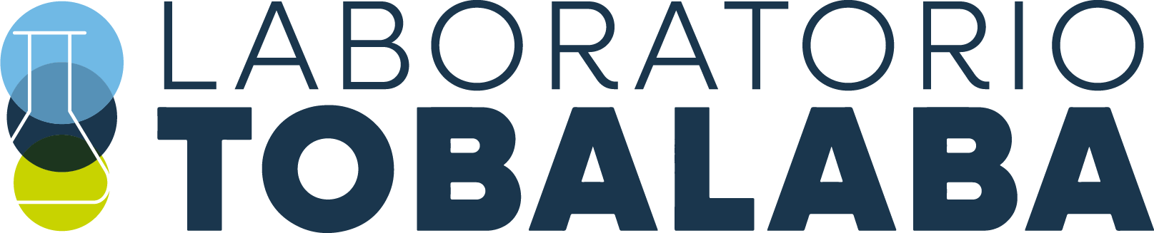 Laboratorio Tobalaba