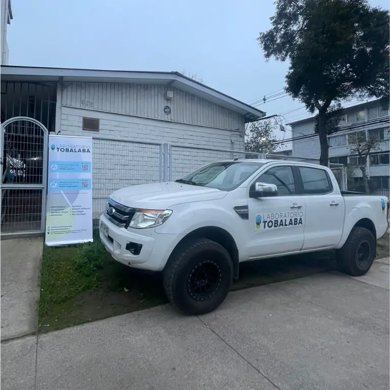 operativos clínicos